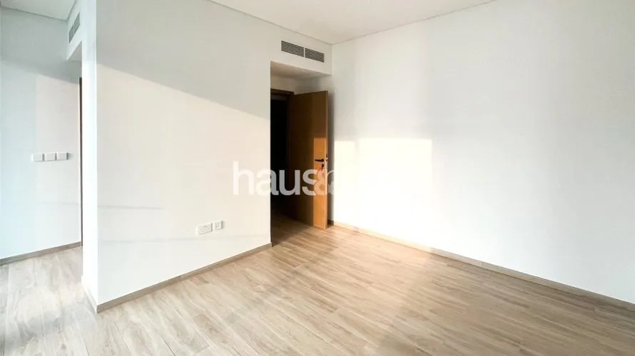 Appartement de 3 chambres à Dubai Creek Harbour (The Lagoons), UAE No. 136 № 4