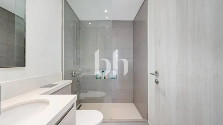 Appartement de 3 chambres à Dubai Creek Harbour (The Lagoons), UAE No. 176 № 5