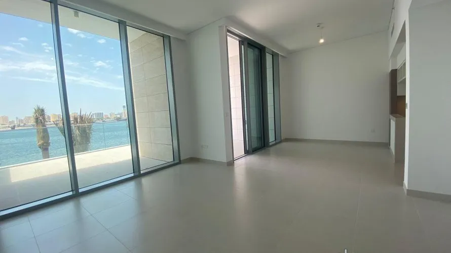 Maison de ville de 2 chambres à The Grand, UAE No. 87 № 19