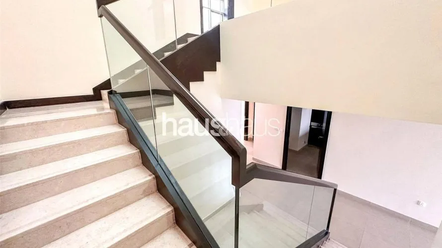 Villa de 3 chambres à Dubai Creek Harbour (The Lagoons), UAE No. 139 № 8