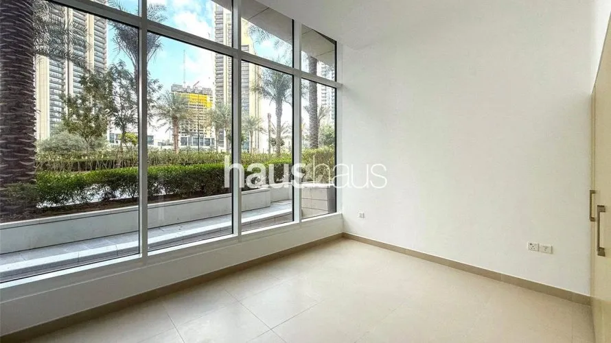 Appartement de 3 chambres à Dubai Creek Harbour (The Lagoons), UAE No. 138 № 10
