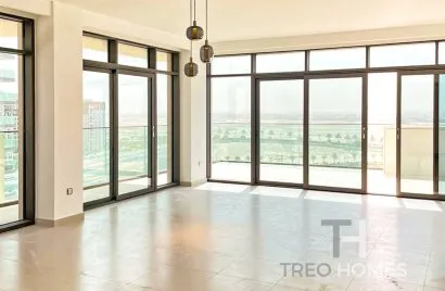 Appartement de 2 chambres à The cove, UAE No. 118