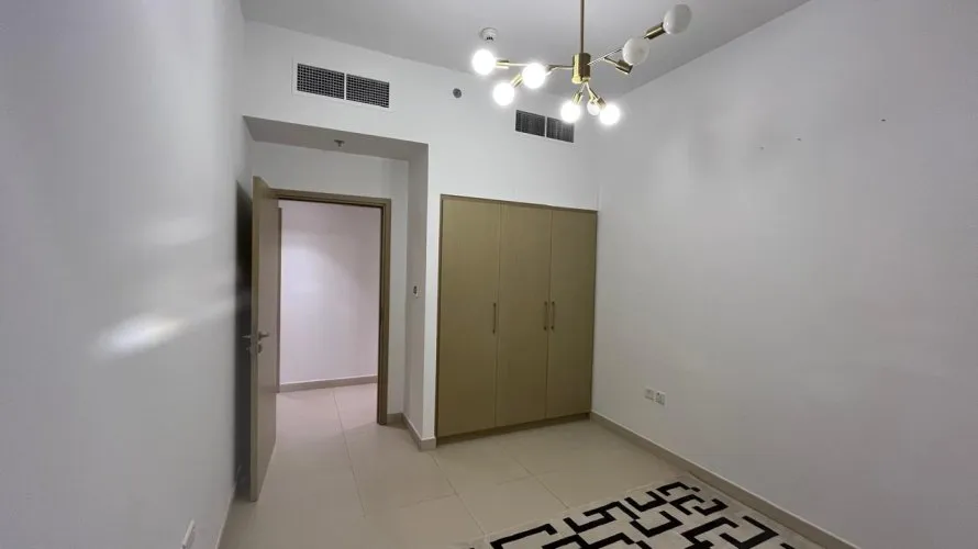 Appartement de 3 chambres à Dubai Creek Harbour (The Lagoons), UAE No. 285 № 8