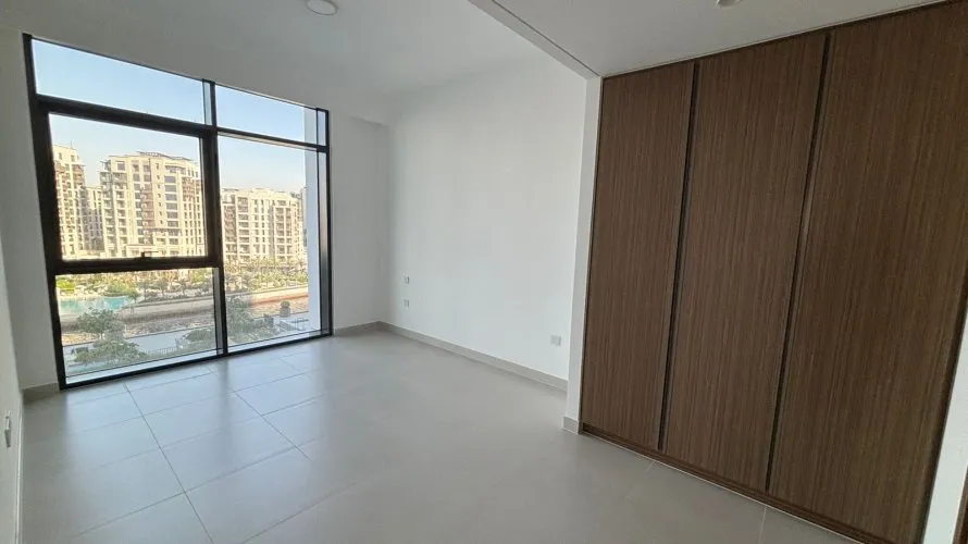 Appartement de 3 chambres à Dubai Creek Harbour (The Lagoons), UAE No. 296 № 8