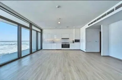 Appartement de 3 chambres à Dubai Creek Harbour (The Lagoons), UAE No. 275