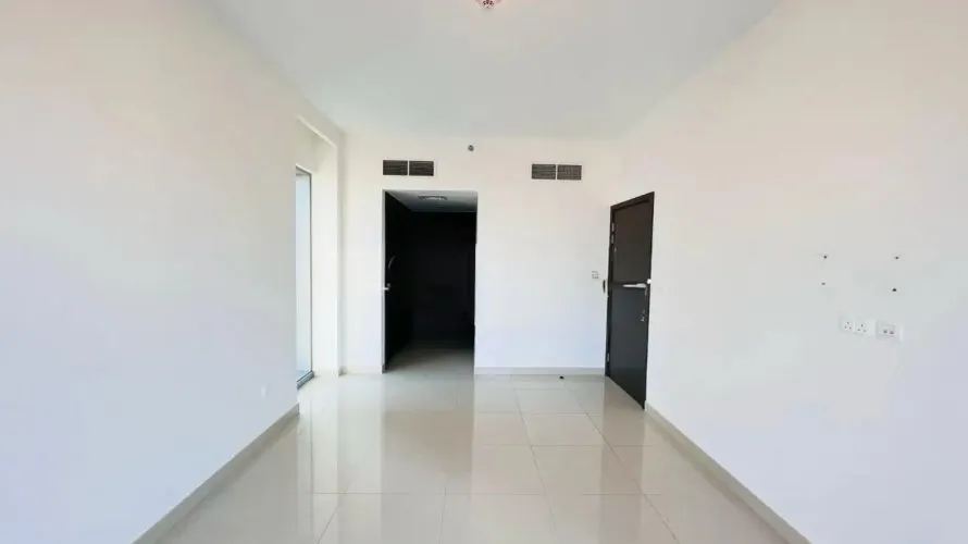 Appartement de 3 chambres à Dubai Creek Harbour (The Lagoons), UAE No. 295 № 4