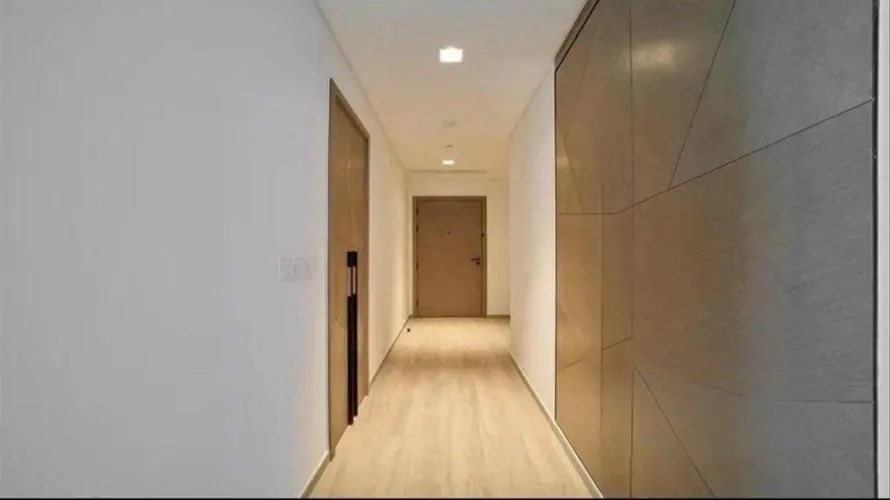 Appartement de 3 chambres à Dubai Creek Harbour (The Lagoons), UAE No. 275 № 6