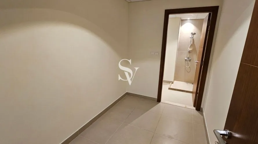 Appartement de 3 chambres à Dubai Creek Harbour (The Lagoons), UAE No. 273 № 1