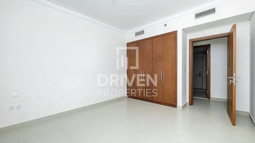 Appartement de 2 chambres à Dubai Creek Harbour (The Lagoons), UAE No. 370 № 8