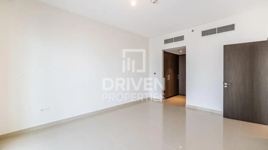 Appartement de 3 chambres à Dubai Creek Harbour (The Lagoons), UAE No. 376 № 15