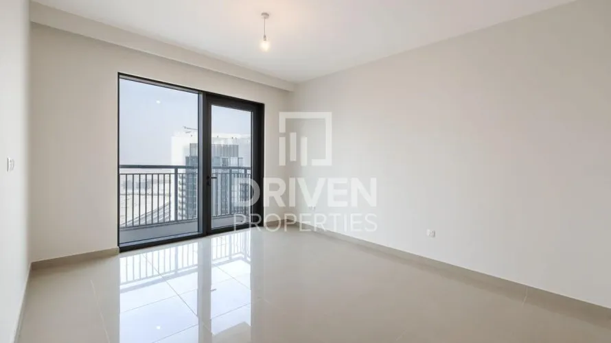 Appartement de 3 chambres à Dubai Creek Harbour (The Lagoons), UAE No. 376 № 8