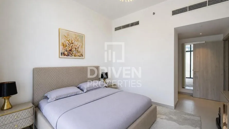 Appartement de 3 chambres à The cove, UAE No. 379 № 14