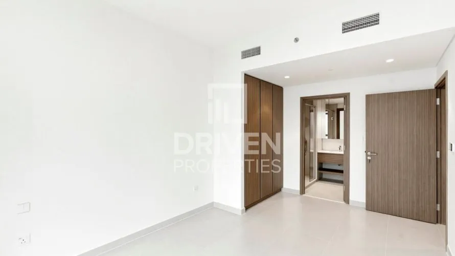 Appartement de 3 chambres à Dubai Creek Harbour (The Lagoons), UAE No. 490 № 14
