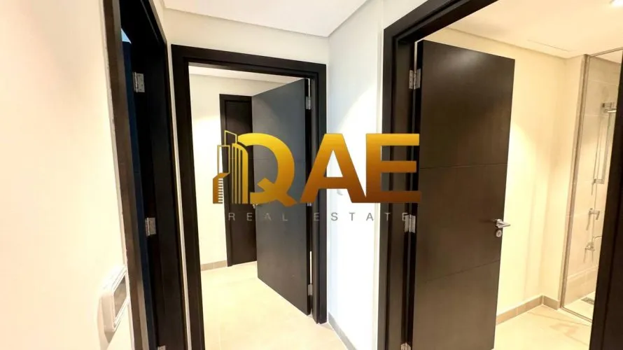 Квартира с 2 спальнями в Dubai Creek Residence Tower 2 South, Dubai Creek Harbour (The Lagoons), Дубай, ОАЭ №97 № 17