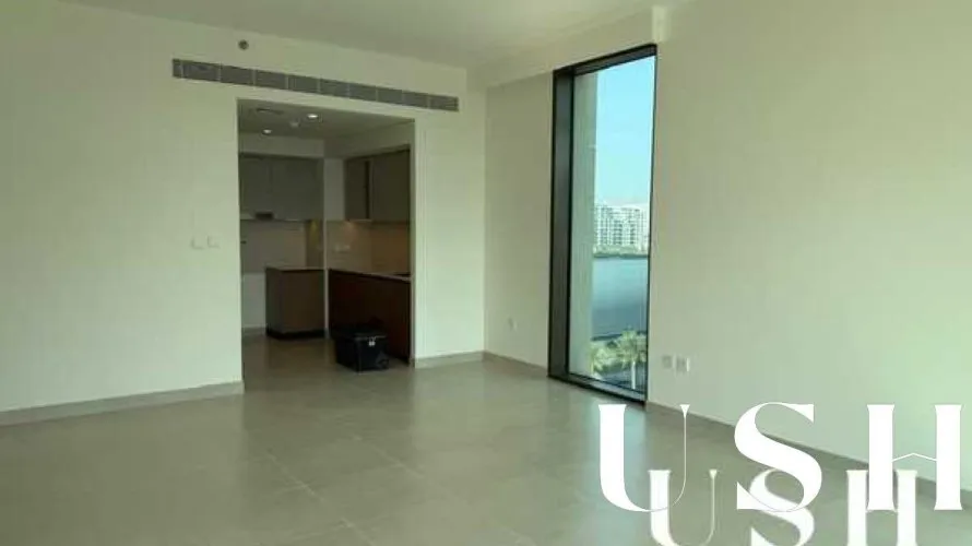 Квартира с 3 спальнями в  Dubai Creek Harbour (The Lagoons), Дубай, ОАЭ №155 № 8