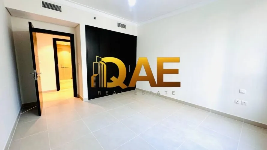 Квартира с 2 спальнями в Dubai Creek Residence Tower 2 South, Dubai Creek Harbour (The Lagoons), Дубай, ОАЭ №97 № 4