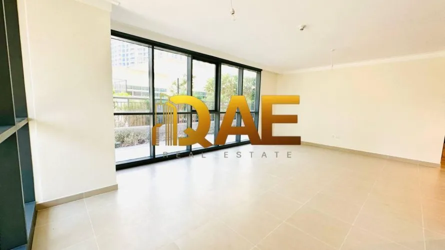 Квартира с 2 спальнями в Dubai Creek Residence Tower 2 South, Dubai Creek Harbour (The Lagoons), Дубай, ОАЭ №97