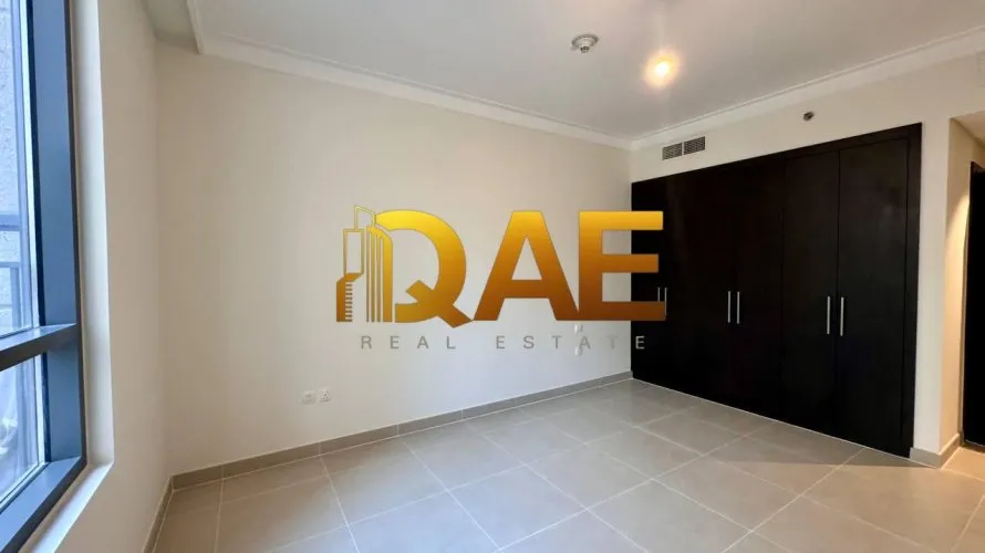 Квартира с 2 спальнями в Dubai Creek Residence Tower 2 South, Dubai Creek Harbour (The Lagoons), Дубай, ОАЭ №97 № 10