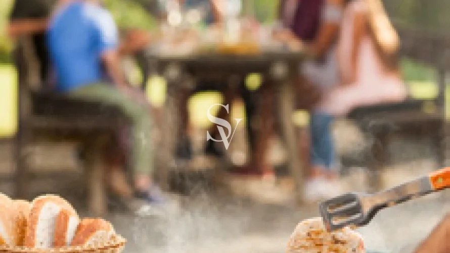 Altan в Ras Al Khor Industrial, ОАЭ №30 № 8