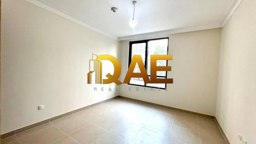 Квартира с 2 спальнями в Dubai Creek Residence Tower 2 South, Dubai Creek Harbour (The Lagoons), Дубай, ОАЭ №97 № 20