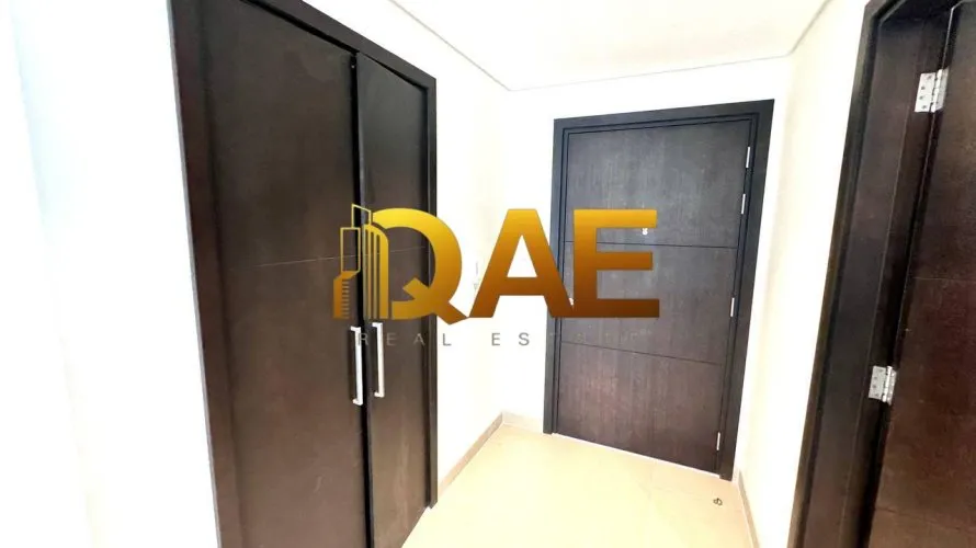 Квартира с 2 спальнями в Dubai Creek Residence Tower 2 South, Dubai Creek Harbour (The Lagoons), Дубай, ОАЭ №97 № 22