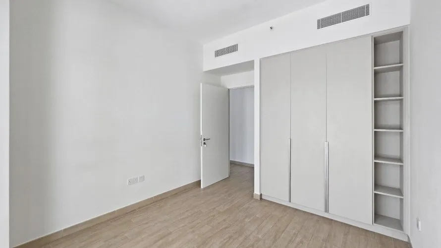 Квартира с 3 спальнями в Dubai Creek Harbour (The Lagoons), Дубай, ОАЭ №336 № 7
