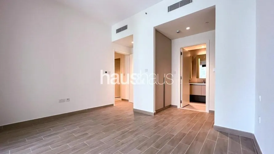 3 bedrooms apartment for sale , Creek Beach, Dubai Creek Harbour (The Lagoons), Dubai, UAE No. 137 № 11