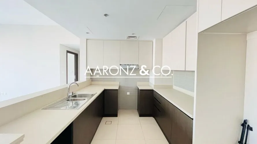 3 bedrooms apartment for sale , Dubai Creek Harbour (The Lagoons), Dubai, UAE No. 224 № 8