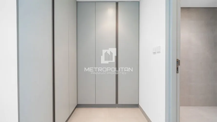 3 bedrooms townhouse for sale , Dubai Creek Harbour (The Lagoons), Dubai, UAE No. 215 № 17