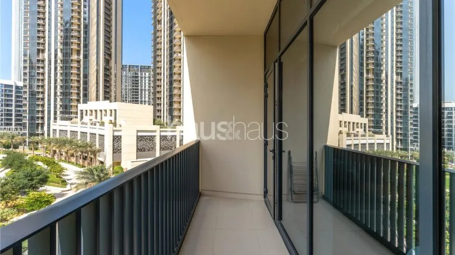 3 bedrooms townhouse for sale , Dubai Creek Harbour (The Lagoons), Dubai, UAE No. 143 № 25