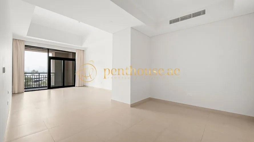 2 bedrooms apartment for sale , Dubai Creek Harbour (The Lagoons), Dubai, UAE No. 210 № 3