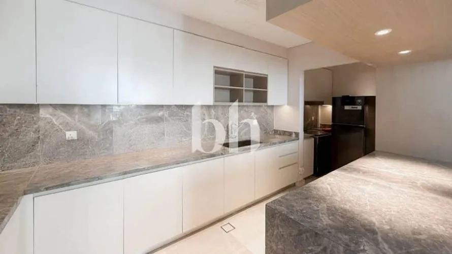 4 bedrooms apartment for sale , Dubai Creek Harbour (The Lagoons), Dubai, UAE No. 175 № 4