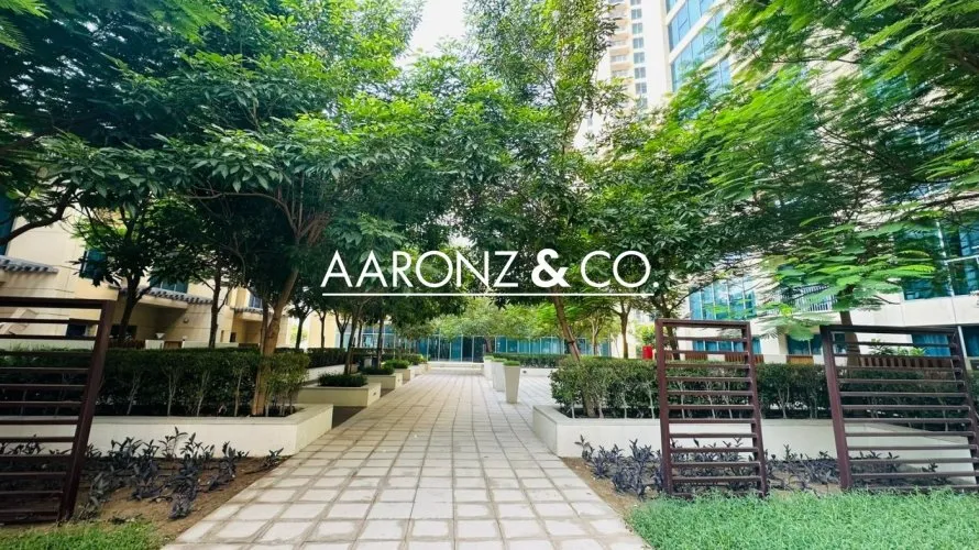 3 bedrooms apartment for sale , Dubai Creek Harbour (The Lagoons), Dubai, UAE No. 224 № 17