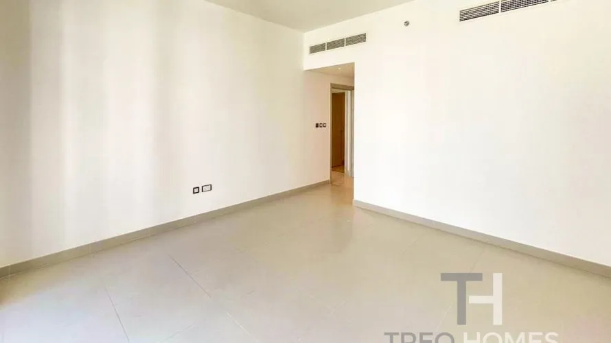 2 bedrooms apartment for sale , The cove, Dubai Creek Harbour (The Lagoons), Dubai, UAE No. 118 № 4