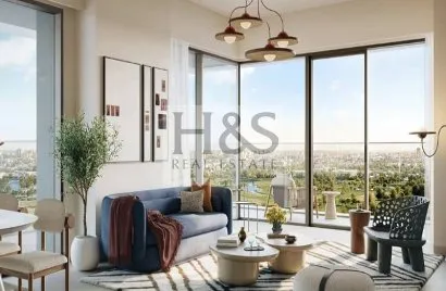 3 bedrooms apartment for sale , Dubai Creek Harbour (The Lagoons), Dubai, UAE No. 167