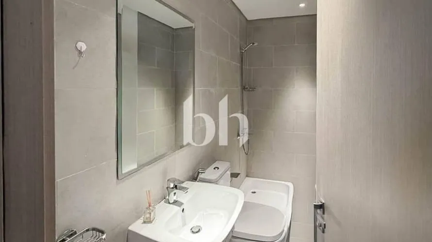 4 bedrooms apartment for sale , Dubai Creek Harbour (The Lagoons), Dubai, UAE No. 175 № 13