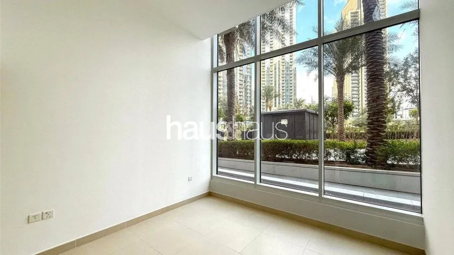 3 bedrooms apartment for sale , Dubai Creek Harbour (The Lagoons), Dubai, UAE No. 138 № 4