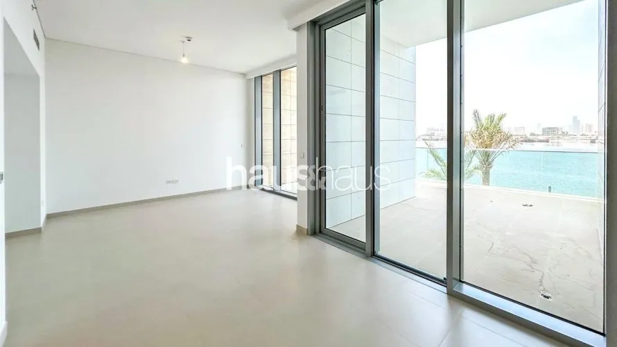 2 bedrooms townhouse for sale , Dubai Creek Harbour (The Lagoons), Dubai, UAE No. 134