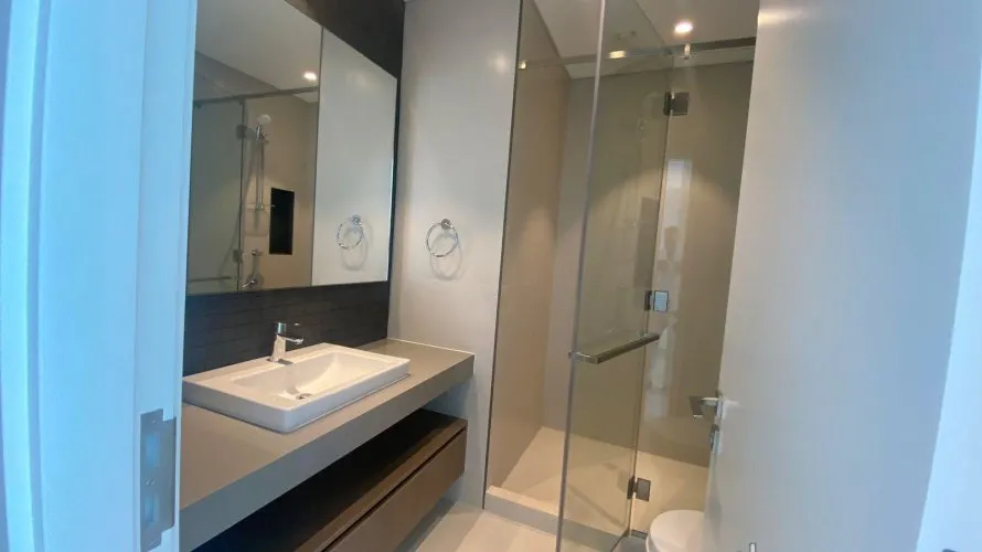 2 bedrooms townhouse for sale , The Grand, Dubai Creek Harbour (The Lagoons), Dubai, UAE No. 87 № 13