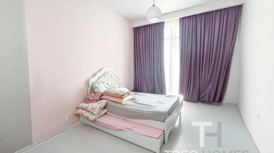 3 bedrooms apartment for sale , The cove, Dubai Creek Harbour (The Lagoons), Dubai, UAE No. 122 № 2