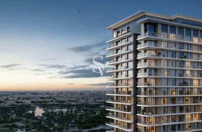 3 bedrooms apartment for sale , Dubai Creek Harbour (The Lagoons), Dubai, UAE No. 238