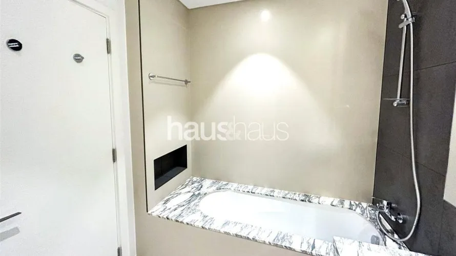 2 bedrooms townhouse for sale , Dubai Creek Harbour (The Lagoons), Dubai, UAE No. 134 № 11