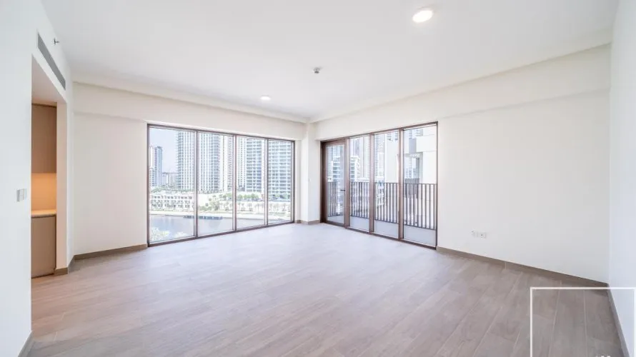 3 bedrooms apartment for sale , Creek Beach, Dubai Creek Harbour (The Lagoons), Dubai, UAE No. 228