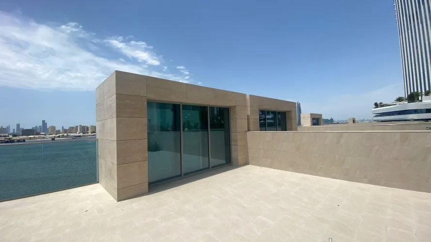 2 bedrooms townhouse for sale , The Grand, Dubai Creek Harbour (The Lagoons), Dubai, UAE No. 87 № 6