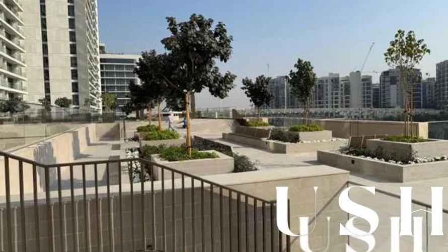 3 bedrooms apartment for sale , Dubai Creek Harbour (The Lagoons), Dubai, UAE No. 155 № 15