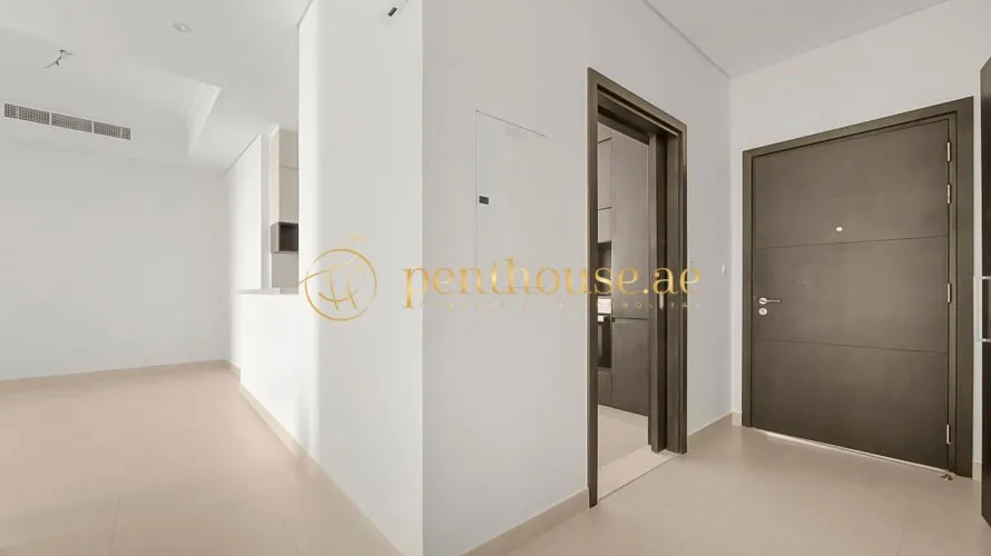 2 bedrooms apartment for sale , Dubai Creek Harbour (The Lagoons), Dubai, UAE No. 210 № 15