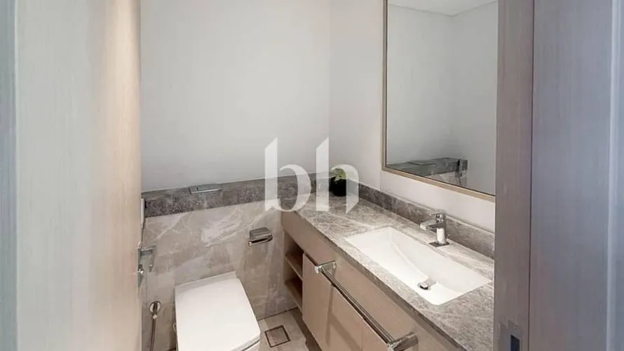 4 bedrooms apartment for sale , Dubai Creek Harbour (The Lagoons), Dubai, UAE No. 175 № 15