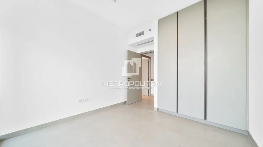 3 bedrooms townhouse for sale , Dubai Creek Harbour (The Lagoons), Dubai, UAE No. 215 № 22