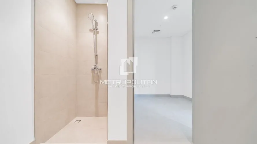 3 bedrooms townhouse for sale , Dubai Creek Harbour (The Lagoons), Dubai, UAE No. 215 № 13