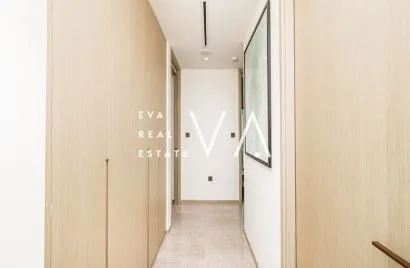 2 bedrooms apartment for sale , Dubai Creek Harbour, Dubai Creek Harbour (The Lagoons), Dubai, UAE No. 164